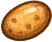 Potatoes — Stage 1