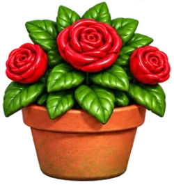 Flowerpot